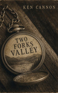 Two Forks Valley