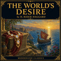 The World's Desire