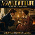 A Gamble with Life