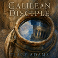 Galilean Disciple