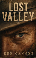 Lost Valley