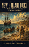 New Holland Book 1