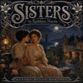 Sisters