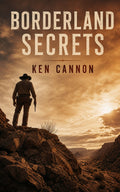 Borderland Secrets