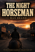 The Night Horseman