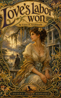 Love's labor won