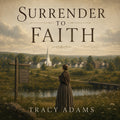 Surrender to Faith