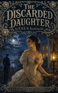 The discarded daughter; or, The children of the isle