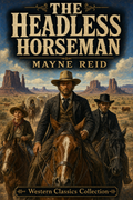 The Headless Horseman