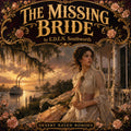 The Missing Bride