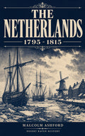 Netherlands
