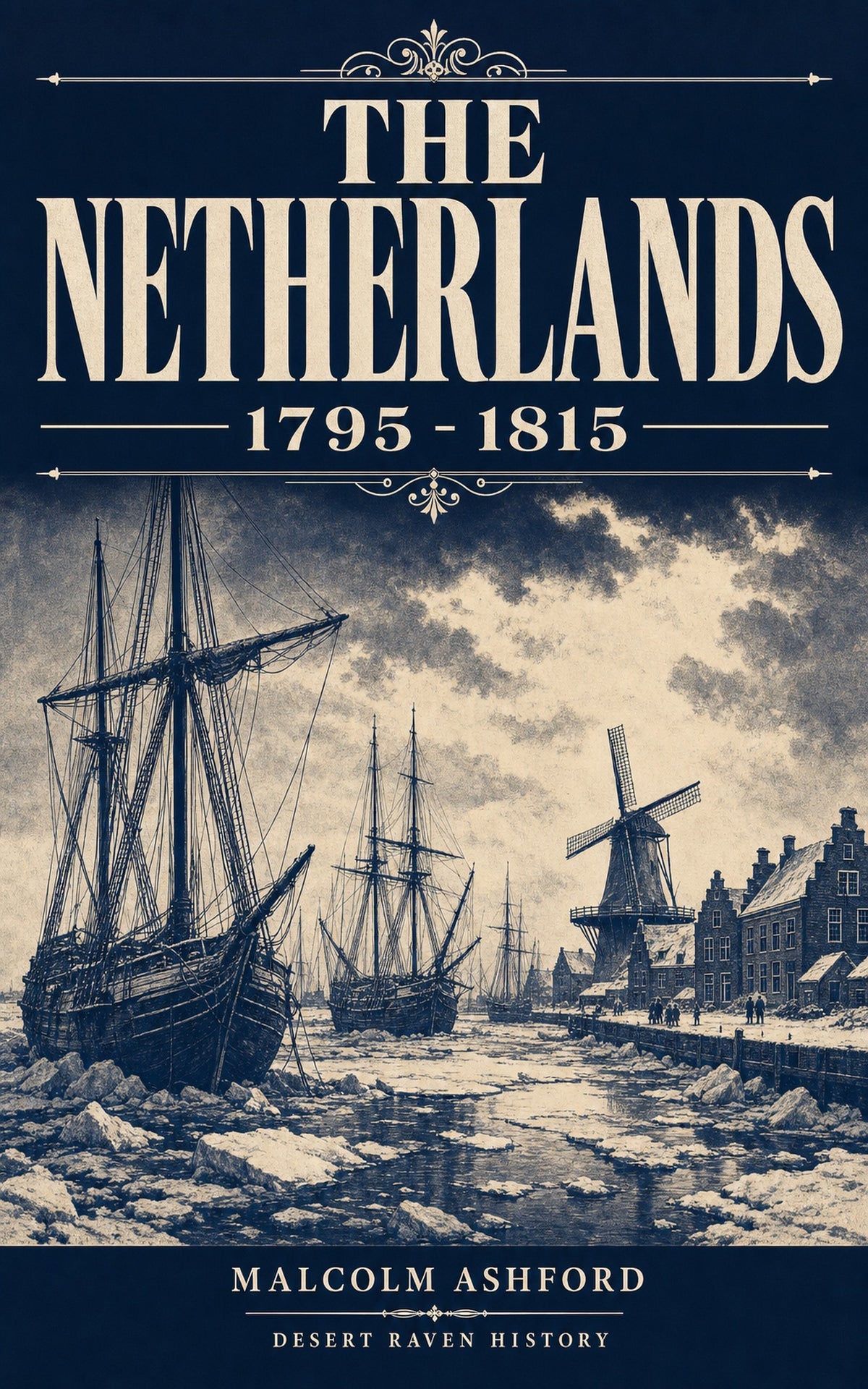 Netherlands