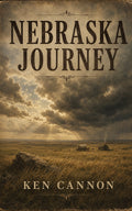 Nebraska Journey