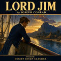 Lord Jim
