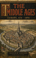 Middle Ages