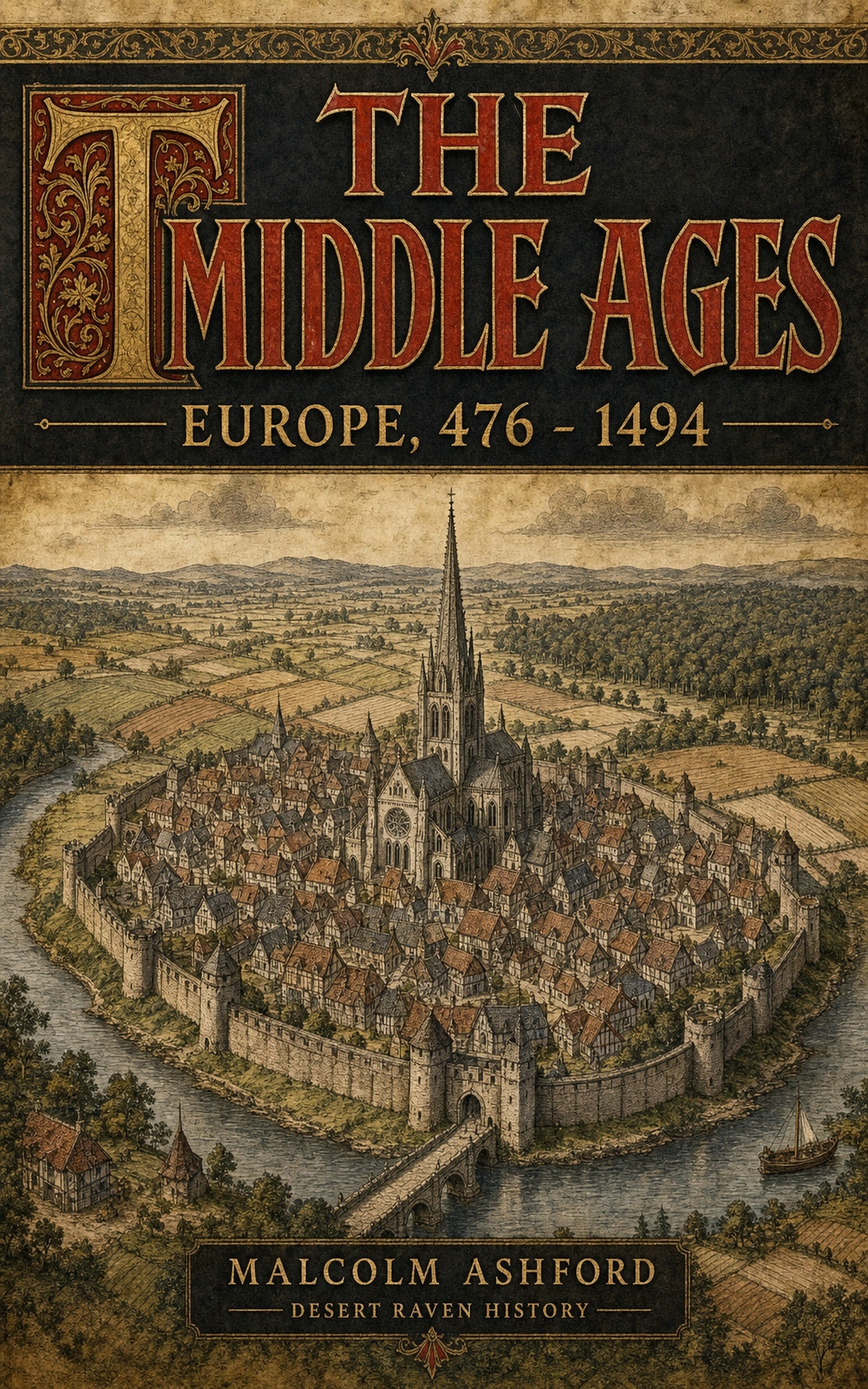 Middle Ages