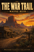 The War Trail