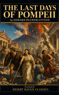 The Last Days of Pompeii