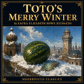 Toto's Merry Winter