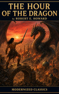 The Hour of the Dragon