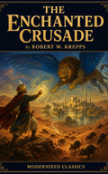 The Enchanted Crusade