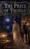 The Price of Things