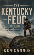The Kentucky Feud