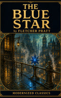 The Blue Star