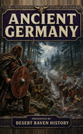Ancient Germany