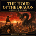 The Hour of the Dragon