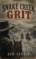 Snake Creek Grit
