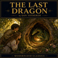 The Last Dragon
