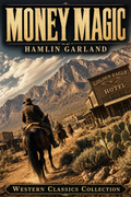 Money Magic
