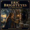 Eric Brighteyes