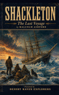Shackleton