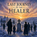 Last Journey of the Healer