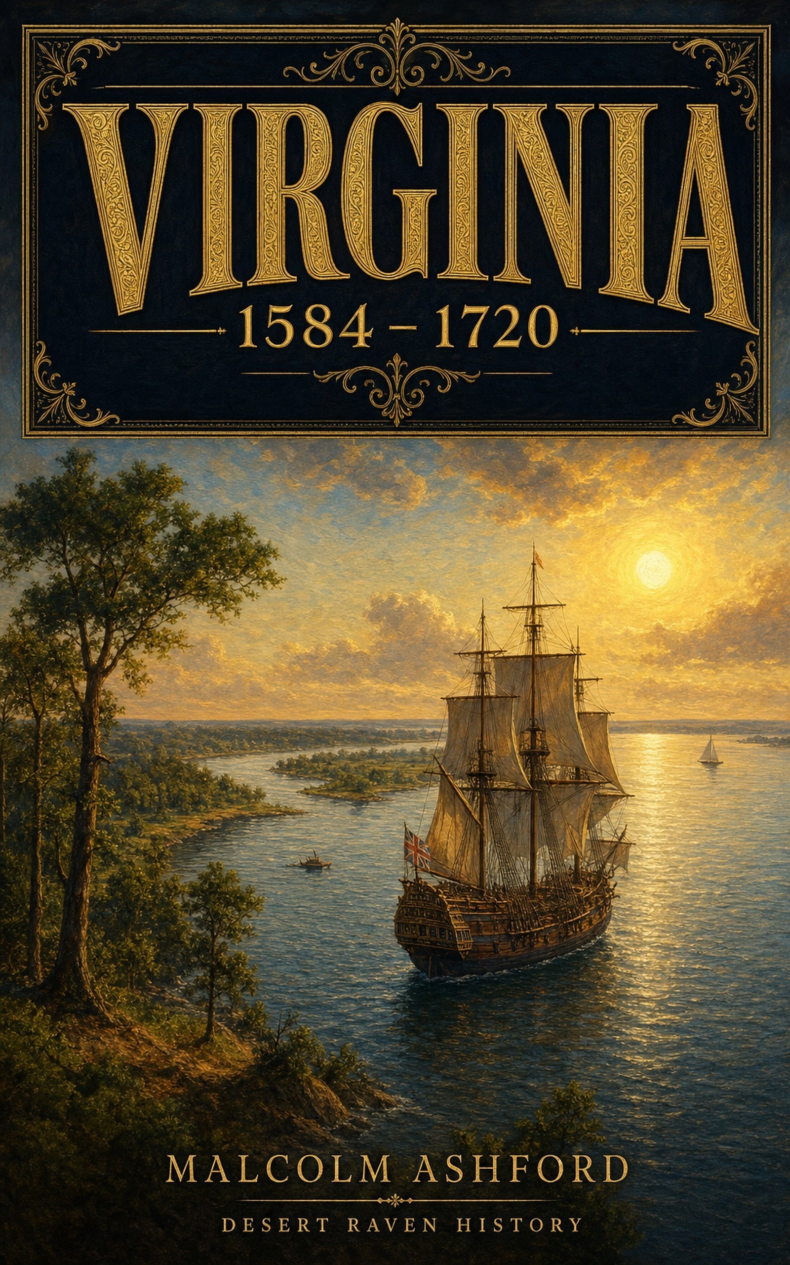 Virginia