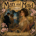 Man and Maid