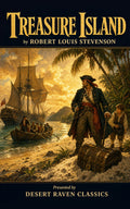 Treasure Island