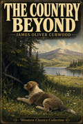The Country Beyond