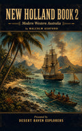 New Holland Book 2