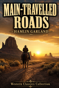 Main-Travelled Roads