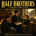 Half Brothers