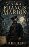 General Francis Marion