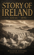 Story of Ireland