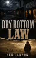 Dry Bottom Law