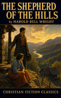 The Shepherd of the Hills