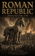 Roman Republic