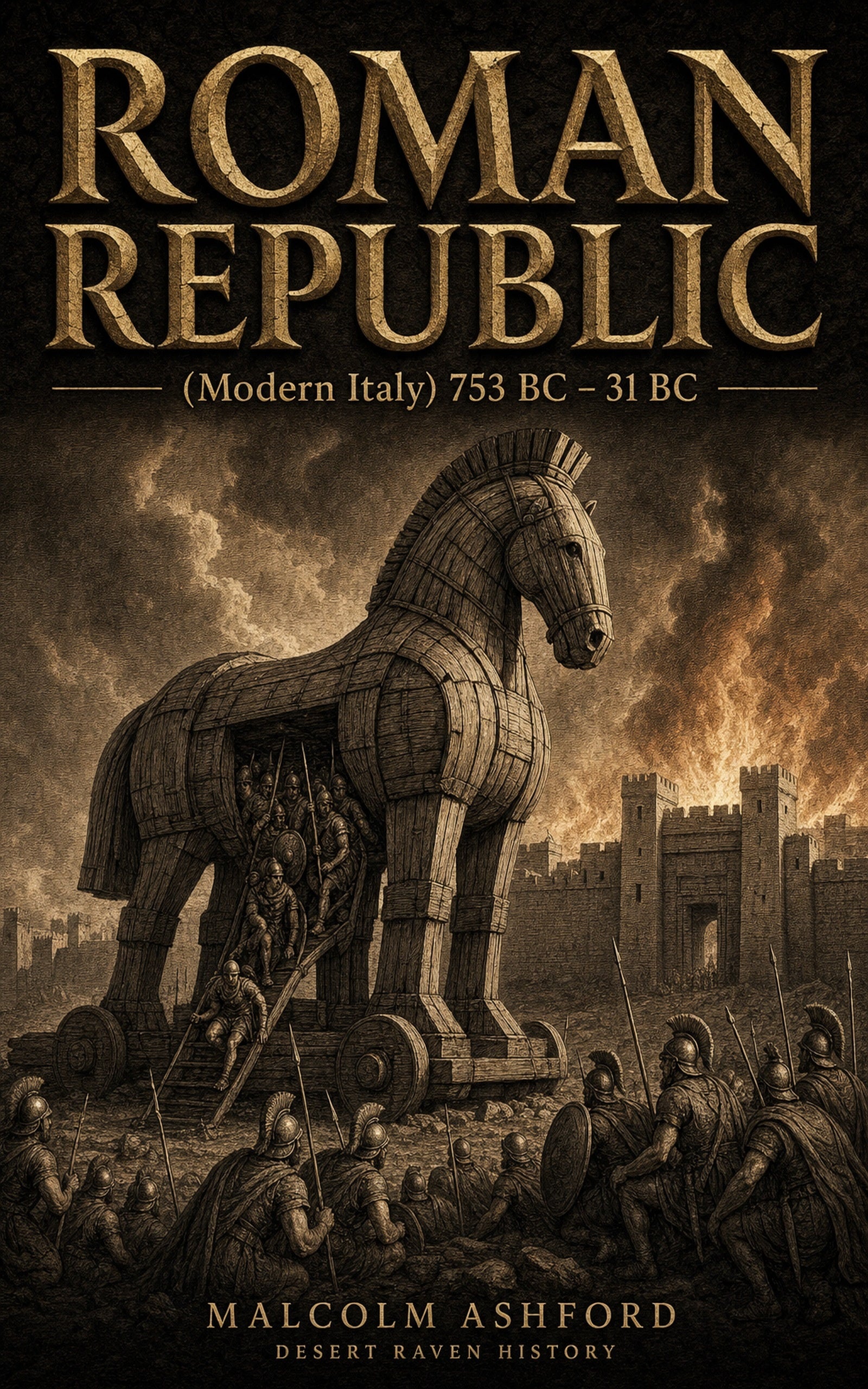 Roman Republic