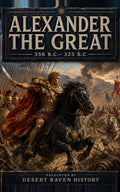 Alexander the Great